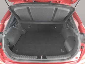 Kia Xceed 1.6 GDi 8.9kWh 3 Plug-in DCT (139 bhp) - HEATED STEERING - LANE 