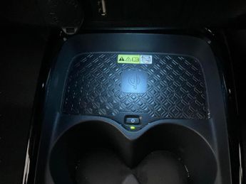 Toyota Aygo X 1.0 VVT-i Exclusive x-shift (72 ps) - BLUETOOTH - WIRELESS CHARG