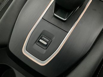 Nissan Qashqai 1.3 DIG-T MHEV N-Connecta XTRON (158 ps) - 360 CAM - LED - REVER