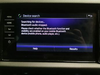 Skoda Kodiaq 2.0 TDI SportLine DSG 4WD (7 Seat) (190 ps) - LED - SMARTLINK - 