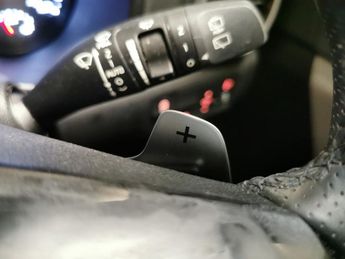 Kia Sportage 1.6 T-GDi GT-Line DCT AWD (174 bhp) - LANE DEPARTURE  - BLUETOOT