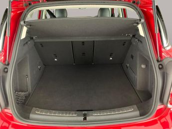 Mini Countryman 1.5 10kWh Cooper SE Exclusive Plug-in ALL4 (222 ps) - CARPLAY - 