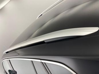 Volkswagen Tiguan 2.0 TDI Match DSG (150 ps) - NAV - AUTO PARK - REVERSE CAM