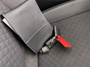 Volkswagen Tiguan 2.0 TDI Match DSG (150 ps) - NAV - AUTO PARK - REVERSE CAM