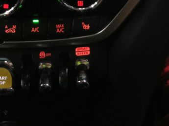 Mini Countryman 1.5 10kWh Cooper SE Exclusive Plug-in ALL4 (222 ps) - CARPLAY - 