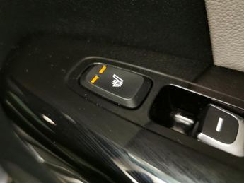 Kia Sportage 1.6 T-GDi GT-Line DCT AWD (174 bhp) - LANE DEPARTURE  - BLUETOOT