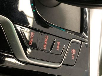 BMW 5 Series 2.0 520d MHT M Sport Touring Steptronic (190 ps) - SUN PROTECTIO