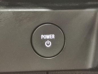 Renault Megane E-tech 60kWh launch edition (220 ps) - AUTO PARK - LED - REVERSE CAM