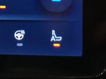 Ford Mustang Mach-e Extended Range 91kWh Automatic (294 ps) - CARPLAY - KEYLESS ENTR