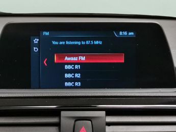 BMW 1 Series 1.5 118i Sport (136 ps) - AIR CON - KEYLESS START