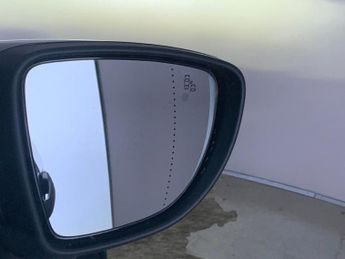 Renault Zoe R135 EV50 52kWh Iconic (Boost Charge) (134 bhp) - NAV - BLIND SP