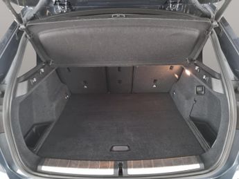 BMW X1 2.0 20i Sport DCT sDrive (192 ps) - PERFORMANCE CONTROL - DAB - 