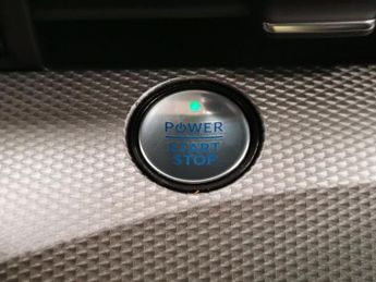 Ford Mustang Mach-e Extended Range 91kWh Automatic (294 ps) - CARPLAY - KEYLESS ENTR