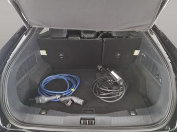 Ford Mustang Mach-e Extended Range 91kWh Automatic (294 ps) - CARPLAY - KEYLESS ENTR