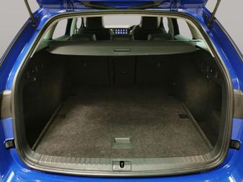 Skoda Octavia 2.0 TDI SE L DSG (150 ps) - SMARTLINK - HEATED SEATS - BLUETOOTH