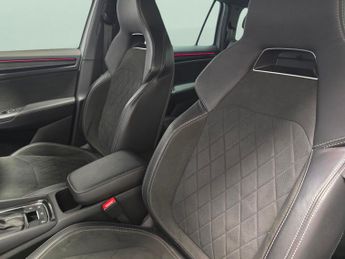 Skoda Kodiaq 1.5 TSI ACT SportLine DSG (7 Seat) (150 ps) - LED - SMARTLINK - 