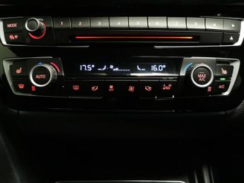 BMW 4 Series 2.0 420d M Sport Coupe (190 ps) - M SPORT BRAKES - ELECTRIC FOLD