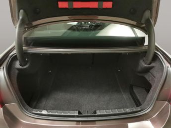 BMW 4 Series 2.0 420d M Sport Coupe (190 ps) - M SPORT BRAKES - ELECTRIC FOLD