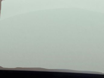 Mazda CX-30 2.0 e-SKYACTIV G MHEV Sport Lux (122 ps) - NAV - HEATED SEATS