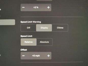 Tesla Model Y (Dual Motor) Long Range 4WDE (384 bhp) - HEATED STEERING