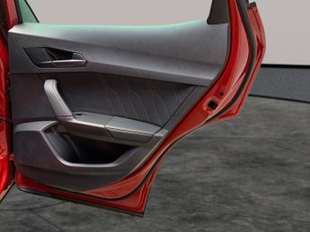 Cupra Formentor 1.4 eHybrid 12.8kWh VZ2 Plug-in DSG (245 ps) - LED - REVERSE CAM