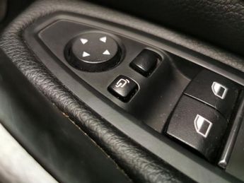 BMW 4 Series 2.0 420d M Sport Coupe (190 ps) - M SPORT BRAKES - ELECTRIC FOLD