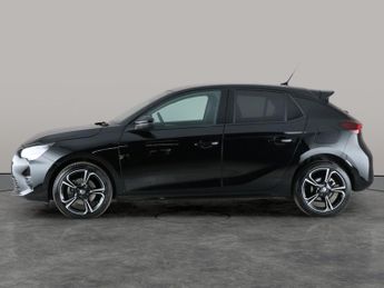 Vauxhall Corsa 1.2 Turbo SRi (130 ps) - PADDLE SHIFT - 17IN ALLOYS - AIR CON