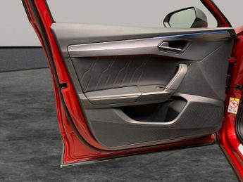 Cupra Formentor 1.4 eHybrid 12.8kWh VZ2 Plug-in DSG (245 ps) - LED - REVERSE CAM