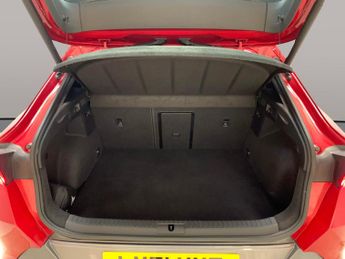 Cupra Formentor 1.4 eHybrid 12.8kWh VZ2 Plug-in DSG (245 ps) - LED - REVERSE CAM