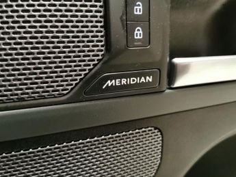 Land Rover Defender 110 3.0 P400 MHEV X 4WD (400 ps) - ADAPT CRUISE - HUD - CARPLAY