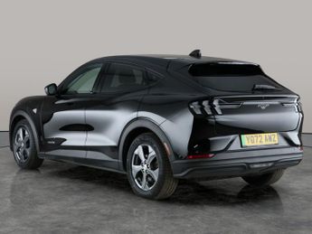 Ford Mustang Mach-e Extended Range 91kWh Automatic (294 ps) - CARPLAY - KEYLESS ENTR