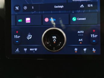 Ford Mustang Mach-e Extended Range 91kWh Automatic (294 ps) - CARPLAY - KEYLESS ENTR
