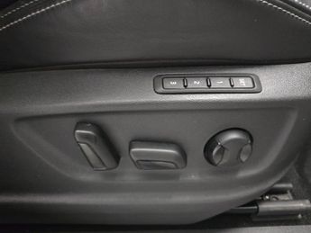 Skoda Kodiaq 1.5 TSI ACT SportLine DSG (7 Seat) (150 ps) - LED - SMARTLINK - 