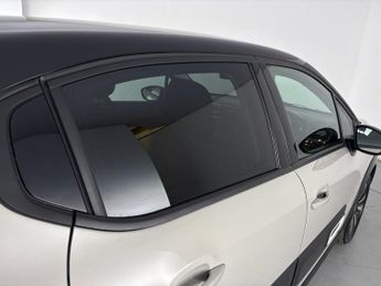Citroen C3 1.2 PureTech PLUS EAT6 (110 ps) - BLUETOOTH - DIGITAL CLIMATE CO