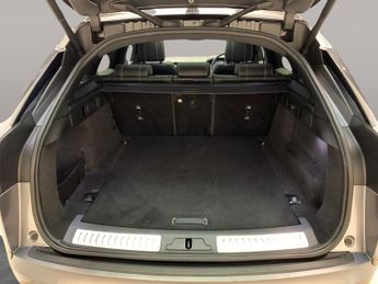 Land Rover Range Rover Velar 2.0 D200 MHEV Edition 4WD (204 ps) - MERIDIAN AUDIO - NAV - HEAT