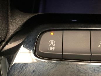 Vauxhall Corsa 1.2 Turbo SRi (130 ps) - PADDLE SHIFT - 17IN ALLOYS - AIR CON
