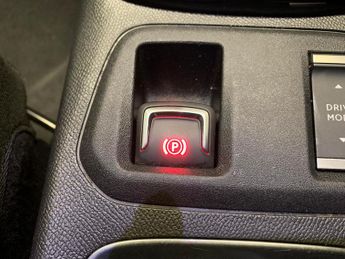 Vauxhall Corsa 1.2 Turbo SRi (130 ps) - PADDLE SHIFT - 17IN ALLOYS - AIR CON