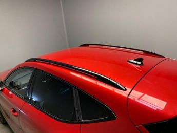 Cupra Formentor 1.4 eHybrid 12.8kWh VZ2 Plug-in DSG (245 ps) - LED - REVERSE CAM