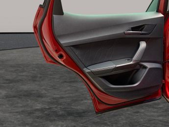 Cupra Formentor 1.4 eHybrid 12.8kWh VZ2 Plug-in DSG (245 ps) - LED - REVERSE CAM