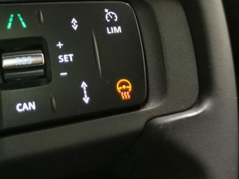 Land Rover Defender 110 3.0 P400 MHEV X 4WD (400 ps) - ADAPT CRUISE - HUD - CARPLAY