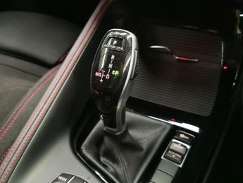 BMW X1 2.0 20i Sport DCT sDrive (192 ps) - PERFORMANCE CONTROL - DAB - 