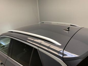 Volkswagen T-Roc 1.5 TSI GPF EVO R-Line DSG (150 ps) - HEATED SEATS - NAV - BLUET