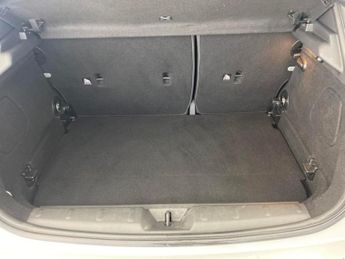 Mini Hatch 2.0 Cooper S (192 ps) - PAN ROOF - NAV - LED