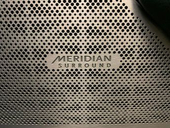 Land Rover Range Rover Velar 2.0 D200 MHEV Edition 4WD (204 ps) - MERIDIAN AUDIO - NAV - HEAT