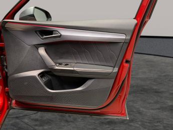 Cupra Formentor 1.4 eHybrid 12.8kWh VZ2 Plug-in DSG (245 ps) - LED - REVERSE CAM