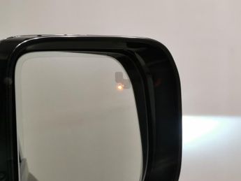 Land Rover Defender 110 3.0 P400 MHEV X 4WD (400 ps) - ADAPT CRUISE - HUD - CARPLAY