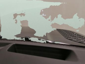 Land Rover Defender 110 3.0 P400 MHEV X 4WD (400 ps) - ADAPT CRUISE - HUD - CARPLAY
