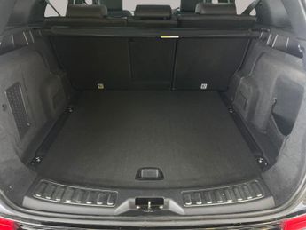 Land Rover Discovery Sport 2.0 D200 MHEV R-Dynamic HSE 4WD (204 ps) - CARPLAY - KEYLESS ENT