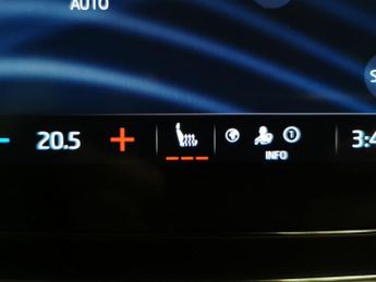 Skoda Octavia 2.0 TDI SE L DSG (150 ps) - SMARTLINK - HEATED SEATS - BLUETOOTH