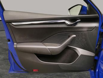 Skoda Octavia 2.0 TDI SE L DSG (150 ps) - SMARTLINK - HEATED SEATS - BLUETOOTH